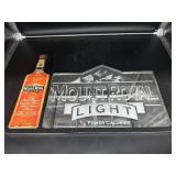 Seagram