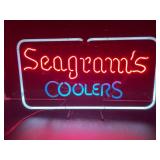 Seagram
