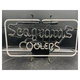 Seagram