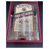 Seagram