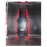 Smirnoff Ice Bottle Neon Sign