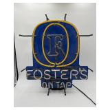 Vintage Original Foster
