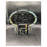PBRme ASAP Neon Sign
