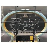 PBRme ASAP Neon Sign
