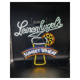 Leinenkugel