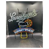 Leinenkugel