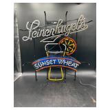 Leinenkugel