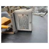 Imported Amstel Light Neon Sign