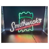 Smithwick