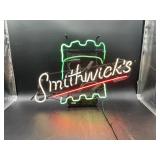 Smithwick