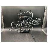 Smithwick