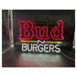 Bud N