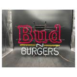 Bud N