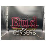 Bud N