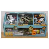 Little Tikes Big Adventures Ultimate Explorer Set 3+ Years