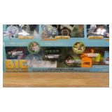 Little Tikes Big Adventures Ultimate Explorer Set 3+ Years