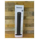 Holmes 29" Oscillating Manual Tower Fan