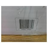 Holmes 29" Oscillating Manual Tower Fan