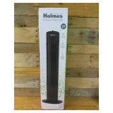 Holmes 29" Oscillating Manual Tower Fan