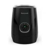 Honeywell Cool Moisture Humidifier HEV320BV1