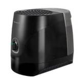 Honeywell Cool Moisture Humidifier HEV320BV1