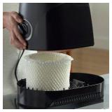 Honeywell Cool Moisture Humidifier HEV320BV1