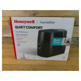 Honeywell Cool Moisture Humidifier HEV320BV1
