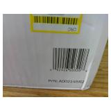 Honeywell Cool Moisture Humidifier HEV320BV1