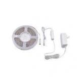 Ecosmart 16 ft. Indoor Neutral White LED Strip Light