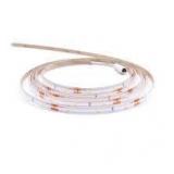 Ecosmart 16 ft. Indoor Neutral White LED Strip Light