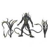Marvel - Legends Series Eternals Kro