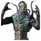 Marvel - Legends Series Eternals Kro