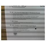 BIC Ultimate Back to School Kit, Assorted School Supplies (42 Count)