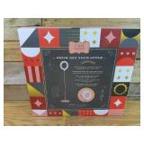 FAO Schwarz Social Star Selfie Light Stand