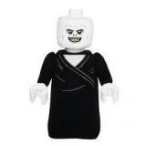 LEGO Lord Voldemort Plush