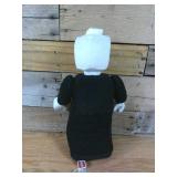 LEGO Lord Voldemort Plush
