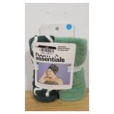 2pk Bath Hair Wrap Set - Room Essentials™