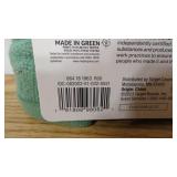 2pk Bath Hair Wrap Set - Room Essentials™
