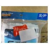 3 Pack Men