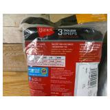 3 Pack Men