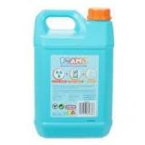 Set of 2 Little Tikes Foamo Refill