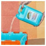 Set of 2 Little Tikes Foamo Refill