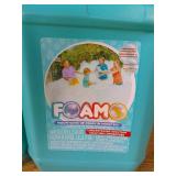 Set of 2 Little Tikes Foamo Refill