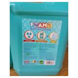 Set of 2 Little Tikes Foamo Refill