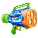 Bunch O Bubbles Motorized Mega Bubble Blaster - LED Lights