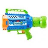 Bunch O Bubbles Motorized Mega Bubble Blaster - LED Lights