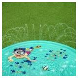 H2OGO! Underwater Adventure 11