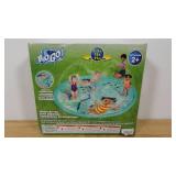 H2OGO! Underwater Adventure 11