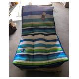 Big Joe Captains Pool Float