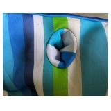 Big Joe Captains Pool Float